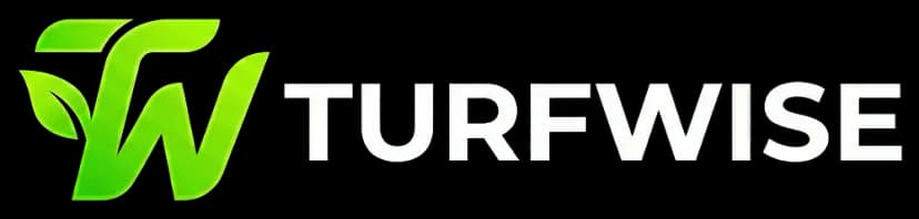 TurfWise