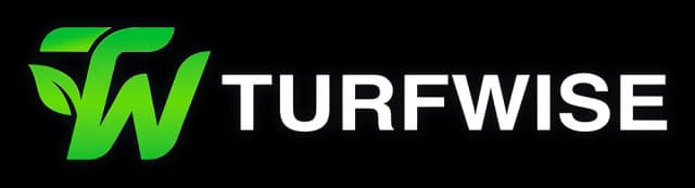 TurfWise