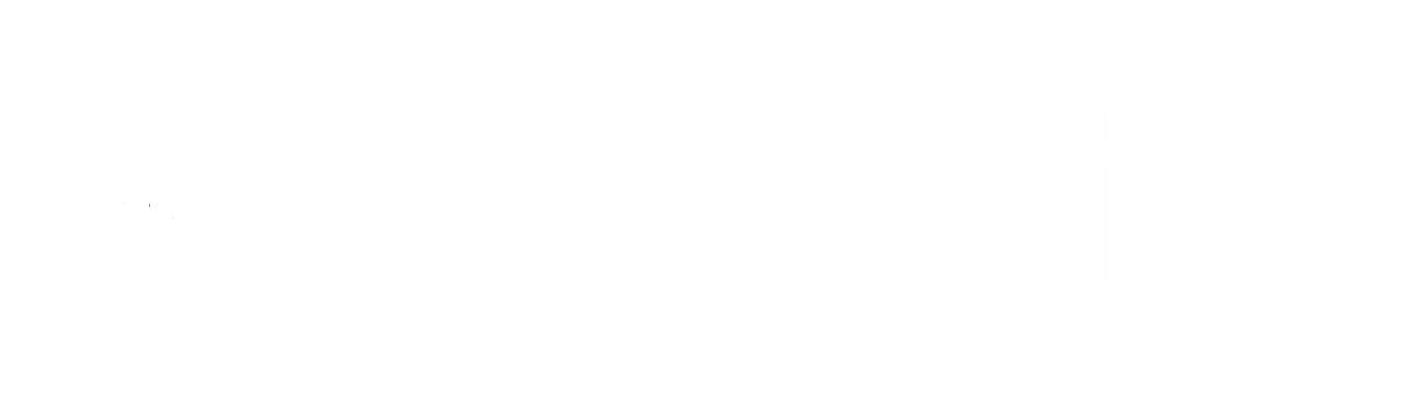 TurfWise